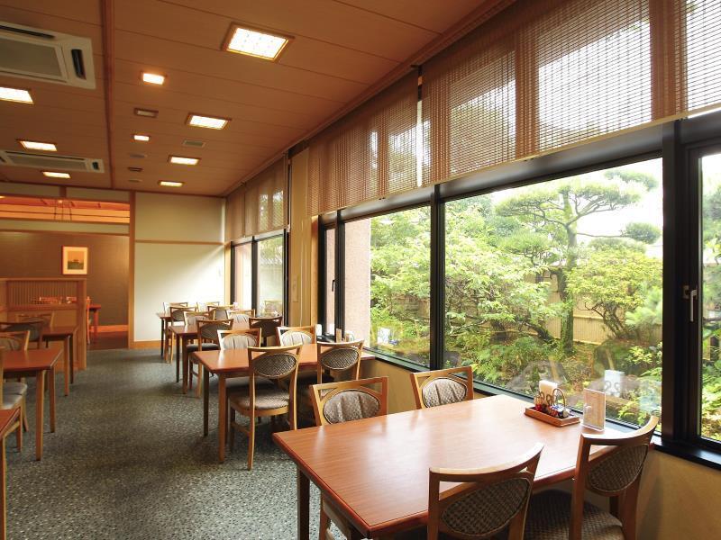 Hotel Kinsuien Saiki Dış mekan fotoğraf