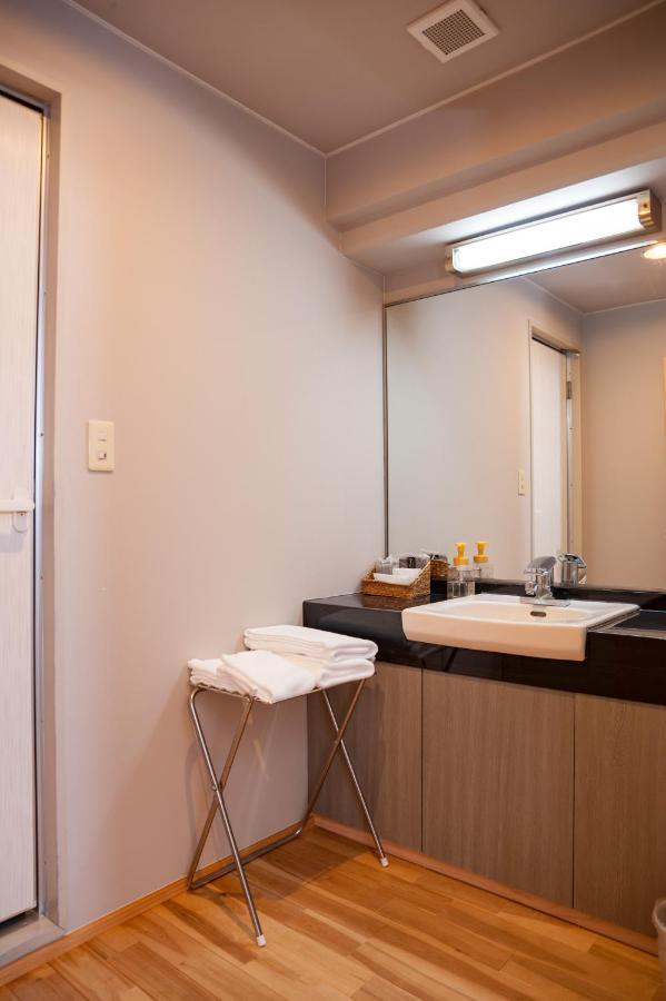 Hotel Kinsuien Saiki Dış mekan fotoğraf